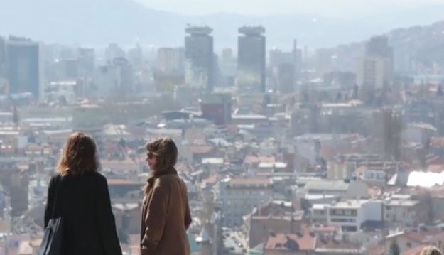 Kako su dvije mlade Slovenke pronašle način da ožive tradiciju