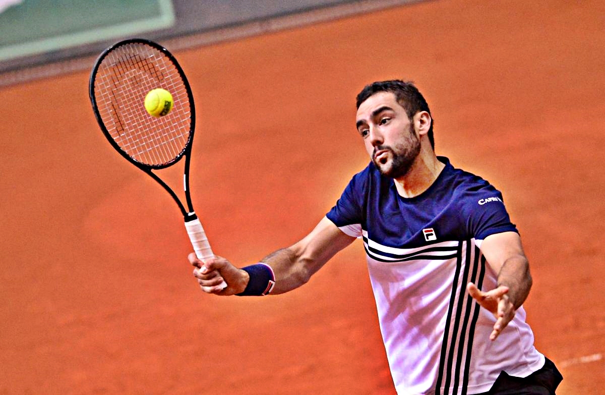 Roland Garros povećao nagradni fond