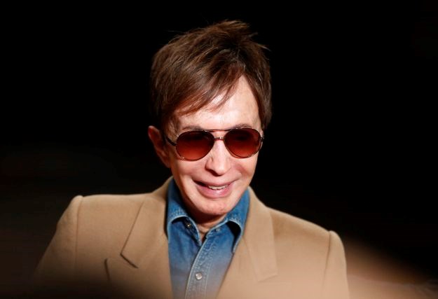 Umro legendarni američki redatelj Michael Cimino
