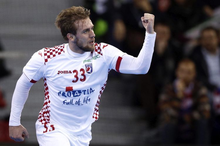 Hrvatski heroj nakon utakmice karijere: "Možemo puno bolje"