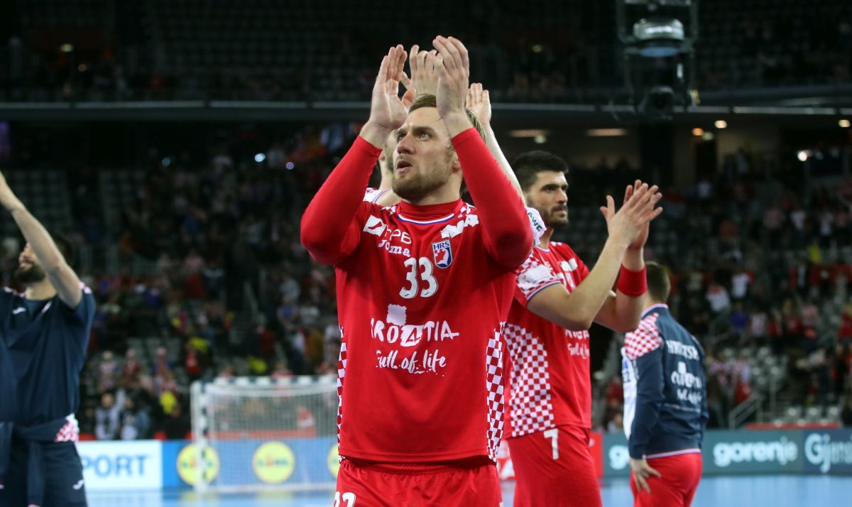 Cindrić: Moramo biti zreliji i pametniji