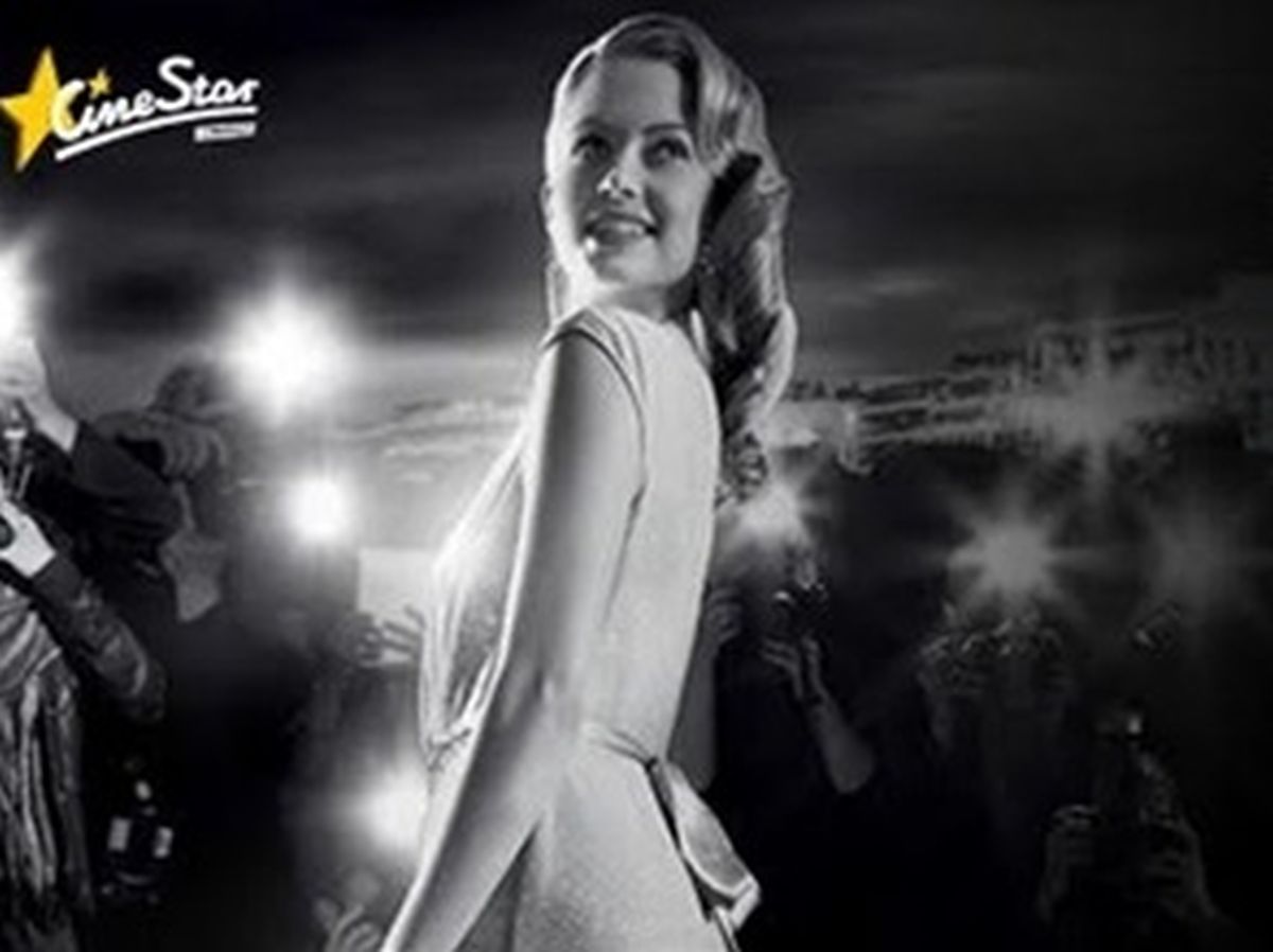 Osvojite put na filmski festival u Cannesu - i to vrlo jednostavno