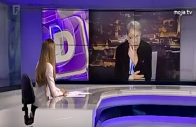Ćiro o ostalim parovima baraža: Samo da Bosna pobijedi, a da izvinete, jebe mi se za Mađarsku i Norvešku
