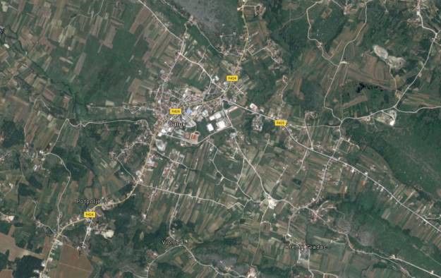 Vandali napadaju kuće bošnjačkih povratnika kod Čitluka