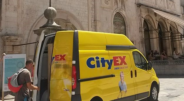 Bez posla ostalo 700 radnika, CityEX tvrdi: Država nas je uništila da zaštiti svoj HP