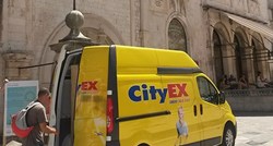 Bez posla ostalo 700 radnika, CityEX tvrdi: Država nas je uništila da zaštiti svoj HP