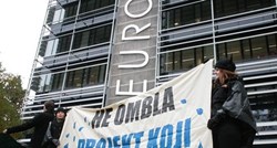 Poslušali struku: Dubrovačko Gradsko vijeće donijelo deklaraciju protiv hidroelektrane Ombla