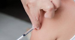 Društvo neurologa: Za prevenciju tetanusa nužno je cijepljenje svakih 10 godina
