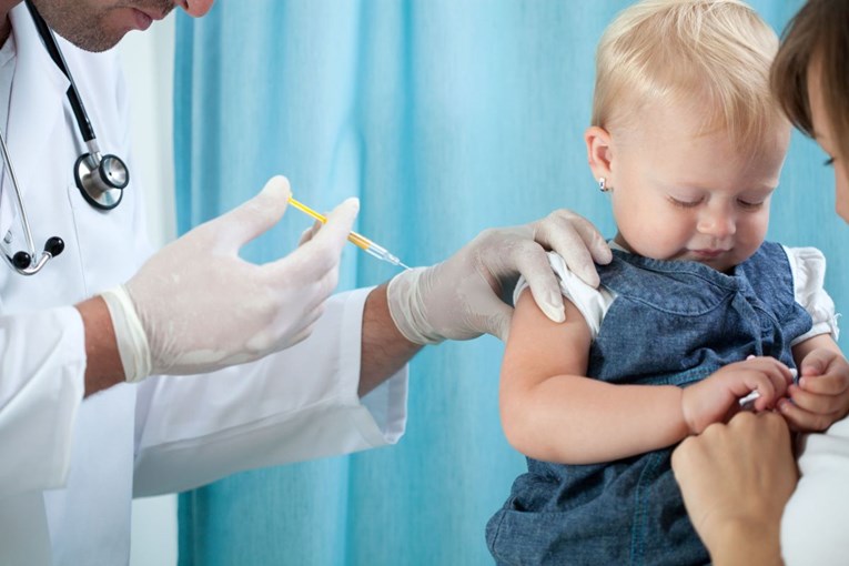 BiH prijeti rumunjski scenarij: U dijelovima zemlje čak polovica djece nije cijepljena