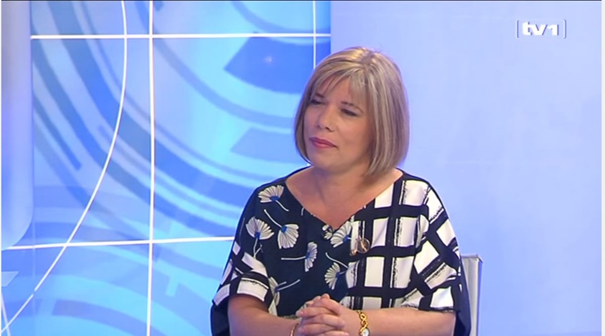Francuska veleposlanica: Političari u BiH skloni manipulacijama i neiskreni