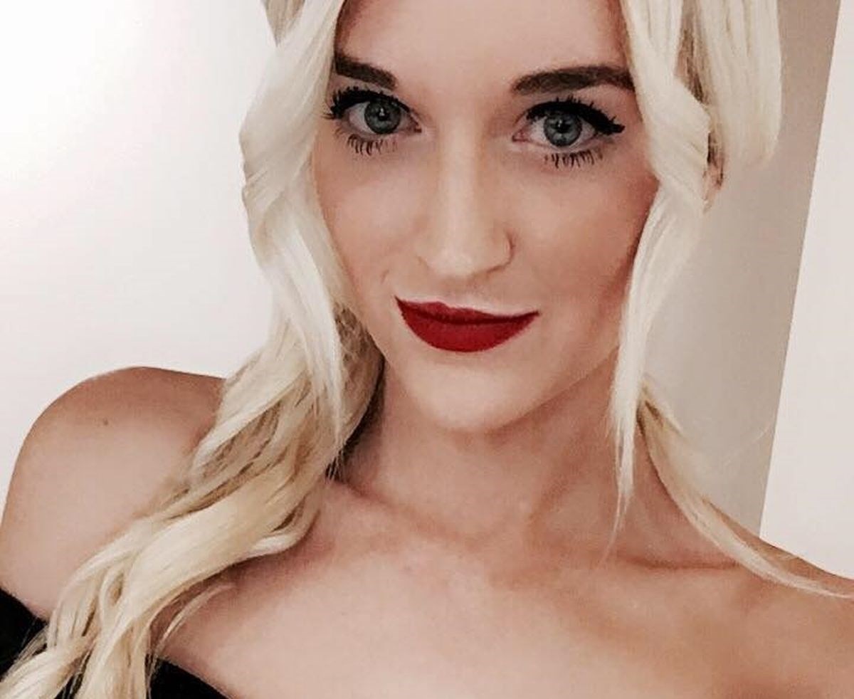 "Da pobjegnem iz zemlje?": Na račun joj greškom uplatili 25 milijuna dolara i još ih nisu uzeli nazad