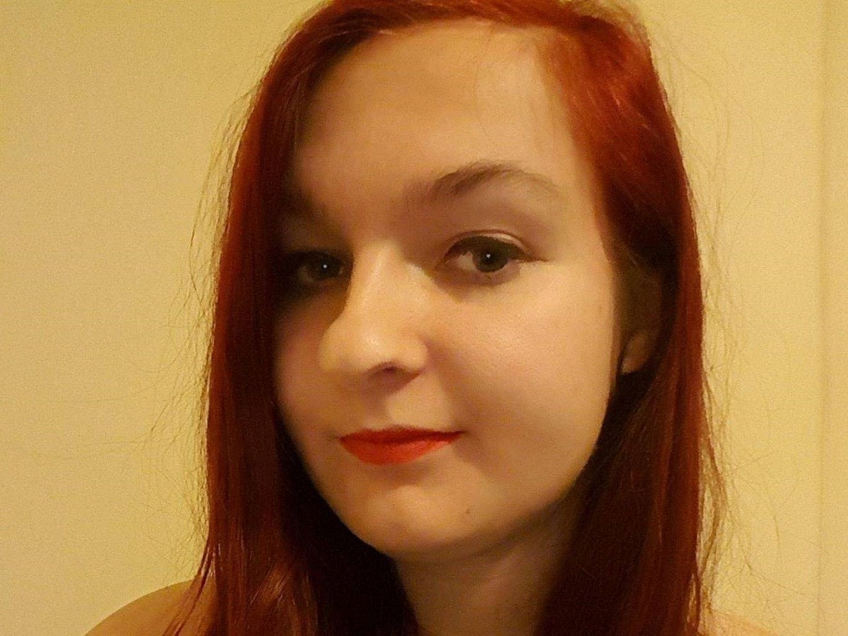 Najmlađa britanska vijećnica pronađena mrtva u studentskom stanu