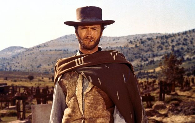 Kauboj, murjak, legenda: Clint Eastwood proslavio 85. rođendan