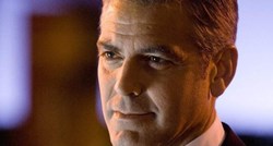 Clooney će igrati u filmu kojeg režira Jodie Foster