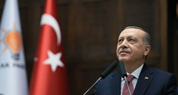 Turska traži od EU-a ostatak od tri milijarde eura za sirijske izbjeglice
