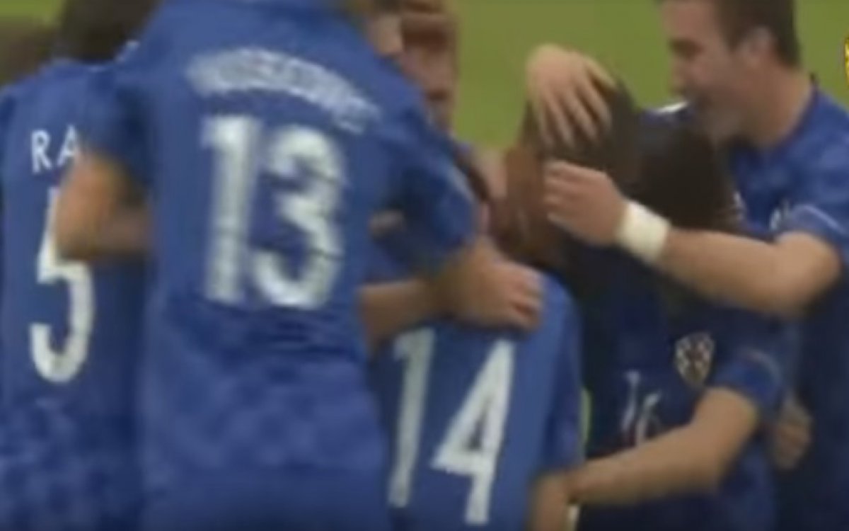 Hajduk već ima Vlašićevog nasljednika, a Dinamo napokon rješava najveći problem reprezentacije
