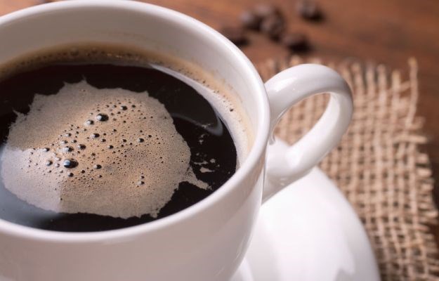 Kavopije mogu odahnuti – dobre vijesti za ljubitelje kofeina