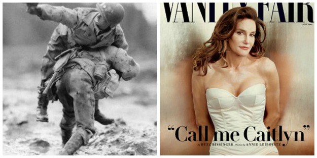 Karma je (ironična) kučka: Rugao se Caitlyn Jenner pa se svjetski izblamirao