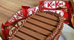 Slobodno je jedite: Čokolada bi vam zaista mogla spasiti život