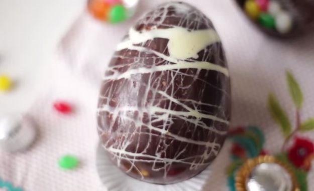 Uživajte u čokoladnim jajima dok ih ima: Već sljedeće godine mogla bi postati luksuz