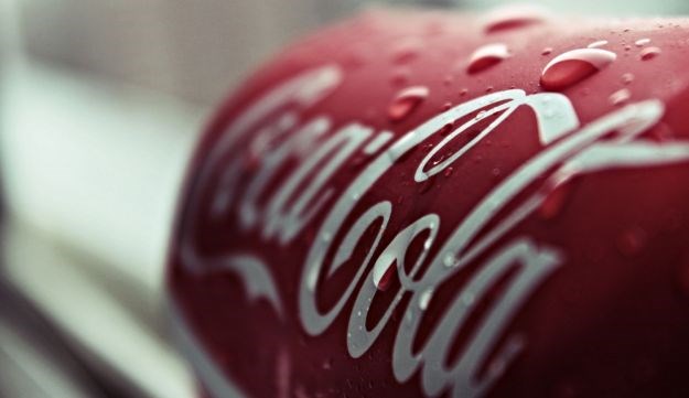 Što se vašem tijelu događa nakon što popijete Coca-Colu