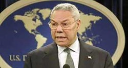 Ruski hakeri objavili mail u kojem Powell tvrdi da Izraelci imaju 200 atomskih bombi
