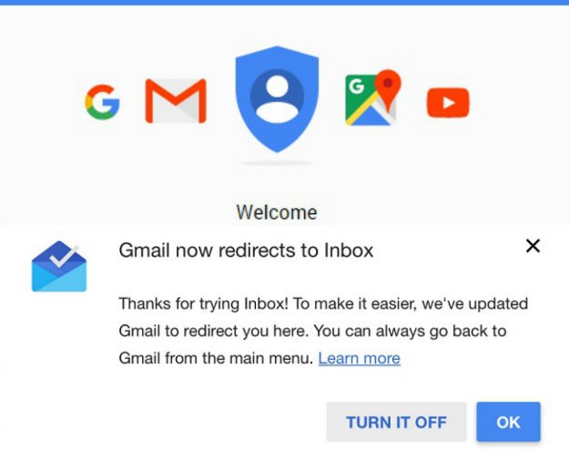 Kraj Gmaila? Google predstavlja "Inbox by Gmail"
