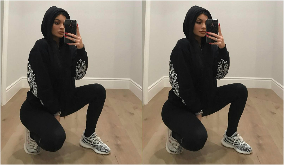 Maštate o paru Yeezy tenisica? Pronašli smo jednako lijepe, ali i puno jeftinije modele