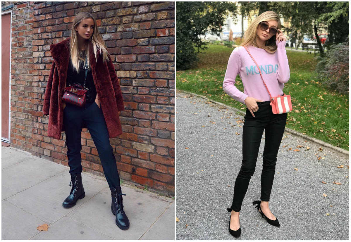Domaće fashionistice već se hvale komadima iz nove kolekcije Heidi Klum za Lidl