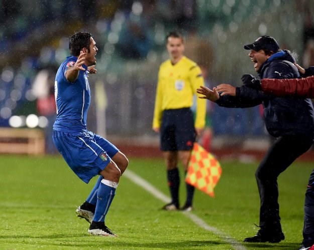 Pirlo upozorava Abramoviča: "Conte je zvijer, nije pametno miješati mu se u odluke"