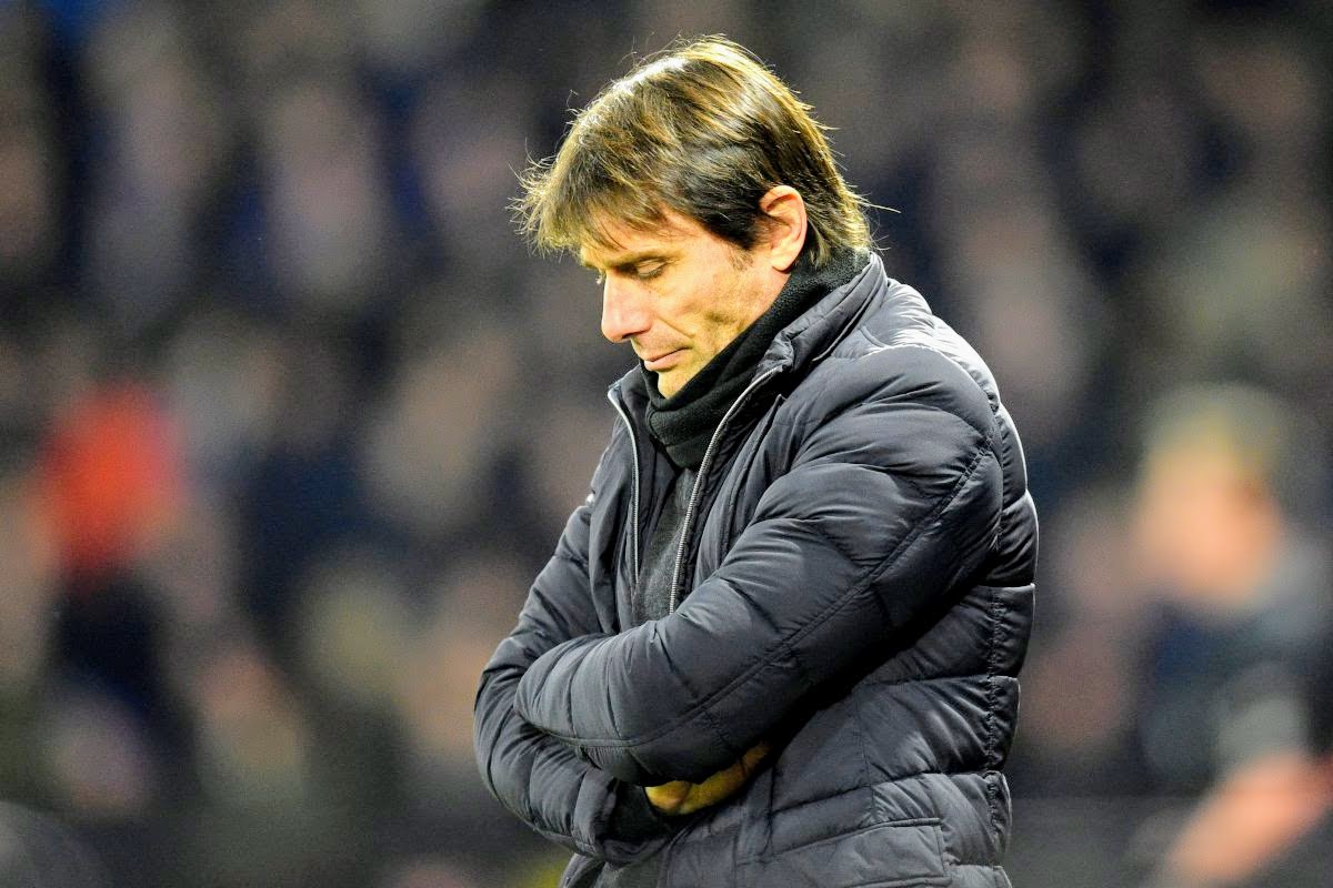 RASULO U CHELSEAJU Igrači protiv Contea, zvijezda javno zavapila za Realom