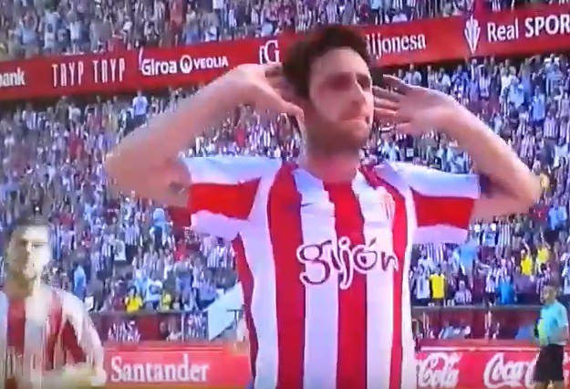Duje Čop blista u Primeri: Junak Sportinga asistirao pa zabio iz penala