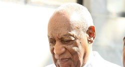Gnjusni detalji sa suđenja Billu Cosbyju: "U vašu kćer penetrirao sam prstima, svršila je"