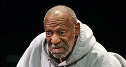 Bill Cosby otkrio detalje silovanja: "Dao bih im dobar obrok, drogu i onda bi se seksali"