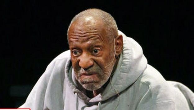 Bill Cosby otkrio detalje silovanja: "Dao bih im dobar obrok, drogu i onda bi se seksali"