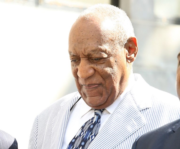 Bill Cosby napokon progovorio o optužbama za silovanje, nećete vjerovati što je okrivio