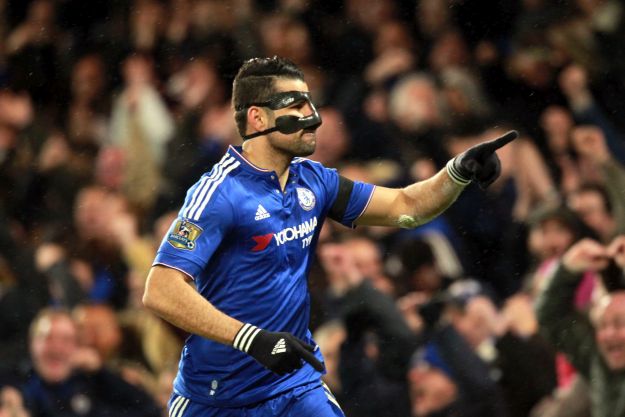 Chelsea pregazio Newcastle u svojoj najboljoj utakmici ove sezone