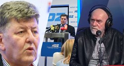 Apel Ženske mreže Hrvatske Oreškoviću: Ćorušić, Kunst i Šterc ne mogu biti ministri