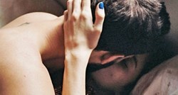 Zatrudnjela nakon seksa s muškom prostitutkom pa tužila hotel da otkrije njegov identitet