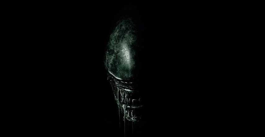 Hoće li novi "Alien: Covenant" biti nastavak koji smo čekali više od 30 godina?