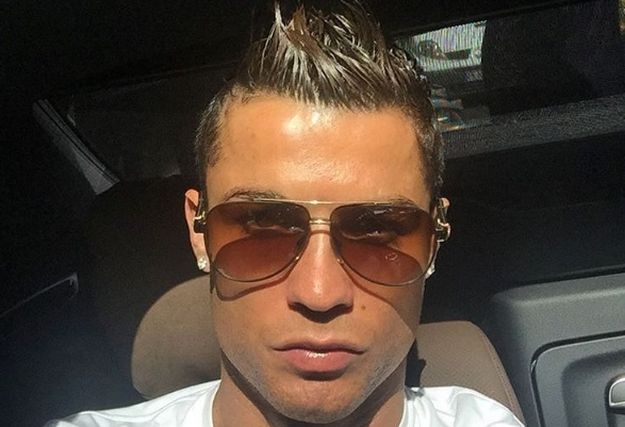 VIDEO Pogledajte kako je izgledao Cristiano Ronaldo na početku karijere
