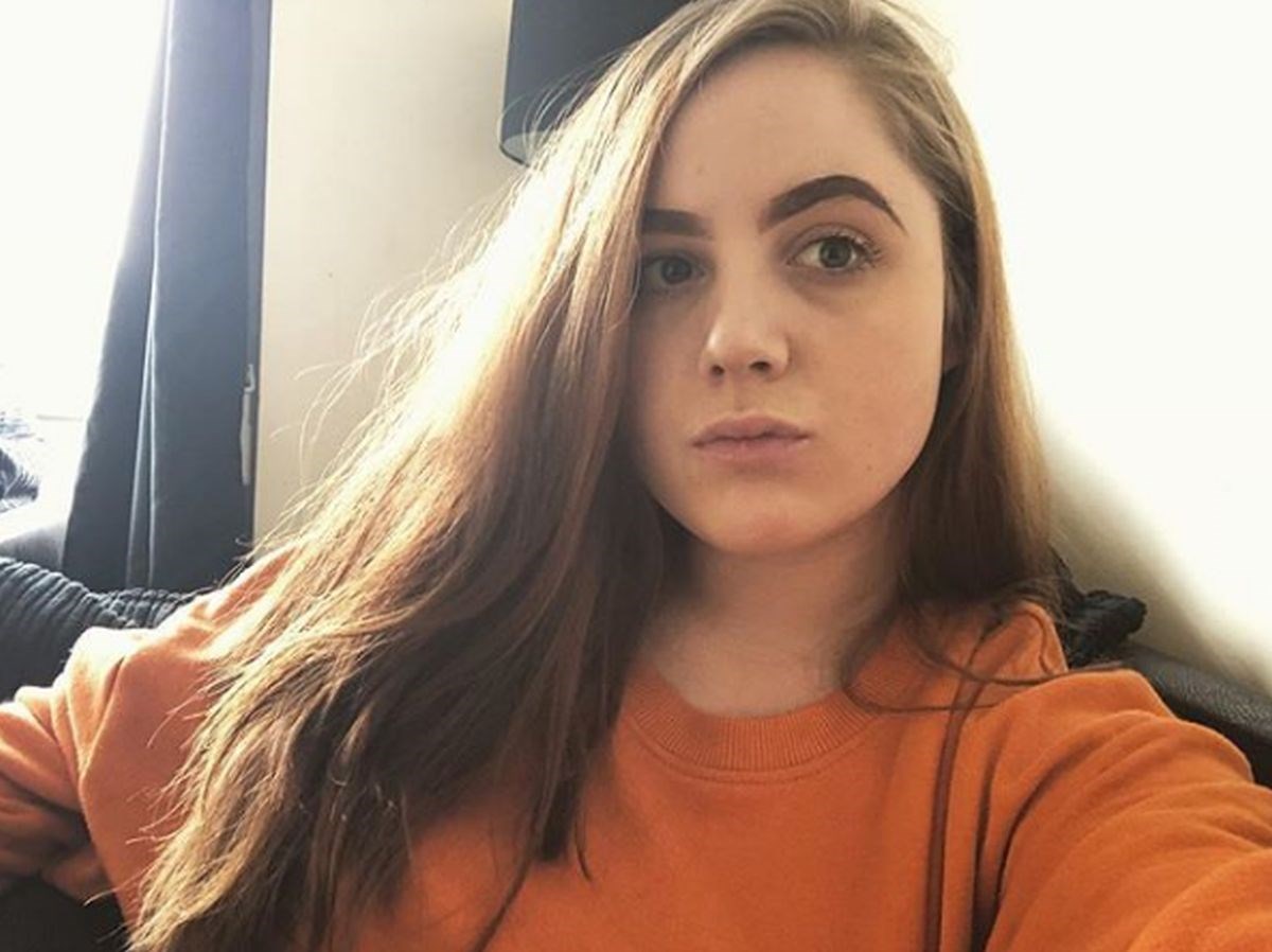 "Zbog liječnika koji me uvjeravao da sam samo dobila menstruaciju našla sam se na rubu smrti"