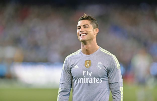 Real Madrid pred 100 tisuća ljudi razbio Manchester City, Modriću prvo poluvrijeme