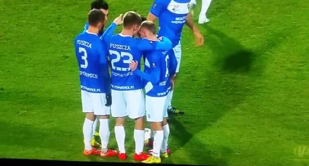 Pogledajte slobodnjak kojem se smije cijeli svijet