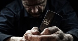 Norveška crkva predstavila online sustav registracije, prvi dan napustilo je 10 tisuća ljudi