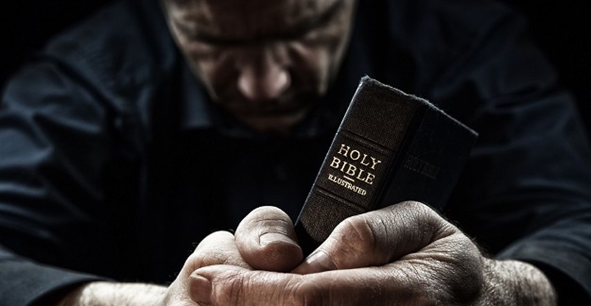 Norveška crkva predstavila online sustav registracije, prvi dan napustilo je 10 tisuća ljudi