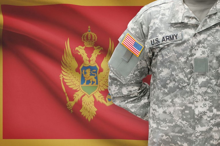 Rusija kritizira odluku Crne Gore da pristupu NATO-u
