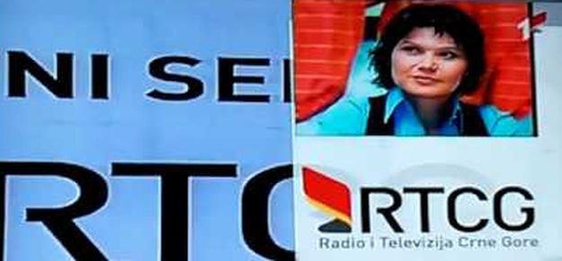 Čelništvo TV Crne Gore podnijelo ostavku na zahtjev oporbe: "To je presedan i politički progon"