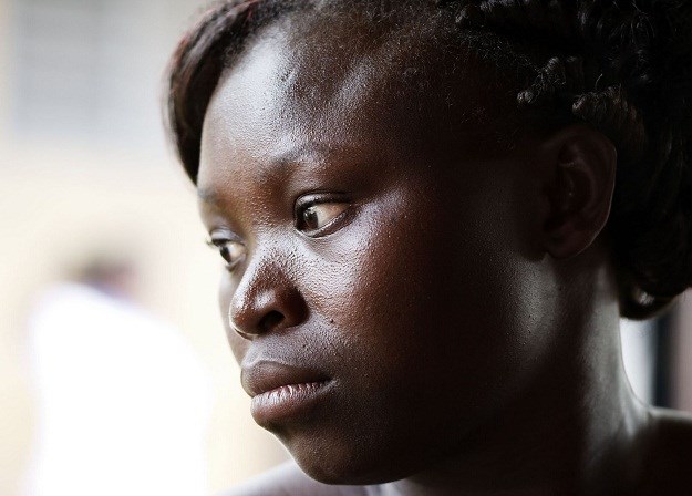 Jeziva tradicija: Najmanje 200 milijuna djevojčica i žena podvrgnuto genitalnom sakaćenju
