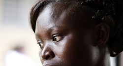 Jeziva tradicija: Najmanje 200 milijuna djevojčica i žena podvrgnuto genitalnom sakaćenju